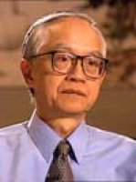 吴敬琏