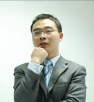 韦凯文