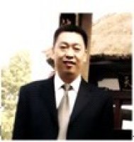 李铁华