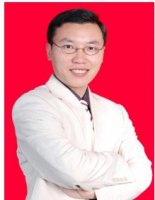 曾鹏锦
