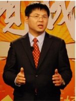 陈宝光