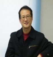 闵岳