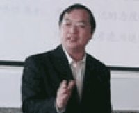 贾洪杰