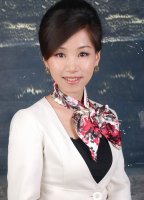 牟淅娅