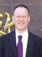 易剑波