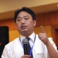 王占坡