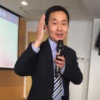 鲍明忠