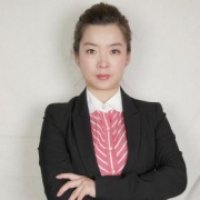 庞薇
