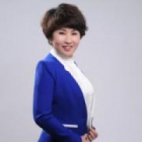 王月华