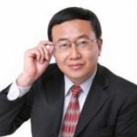杨凤池