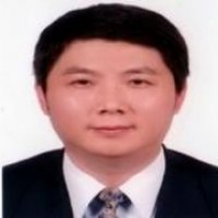 郑宗仁