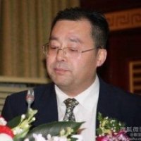 曹王鹏