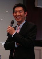 蔺汉成