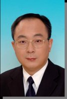 仇东林