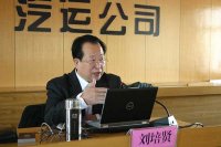刘培贤