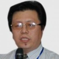 马介强