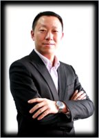 毛希勇