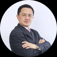 聂振亚