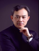 潘鹏