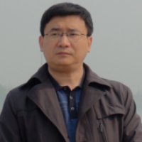 泰善
