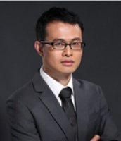 唐顿