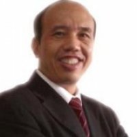 唐发德