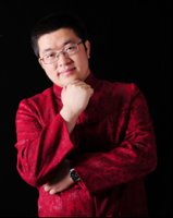 王泽仁