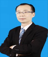 周贤