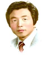 姜力维