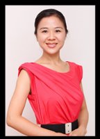 叶金婷