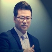 王一龙