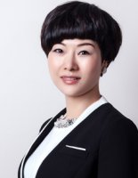 周云飞