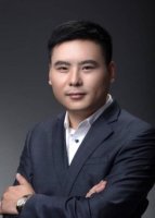 杨茗皓