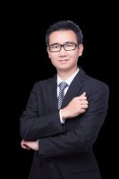 彭志升