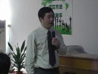 陈晓亮
