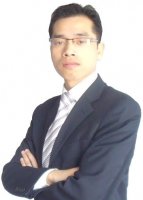 邓全彬