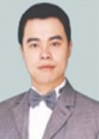 田杨