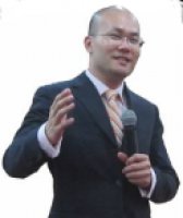 王达峰