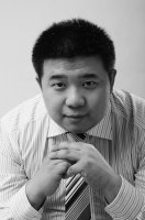 纪可人