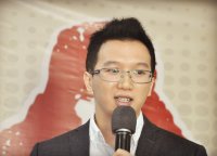 程承勋