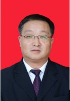 杨学正