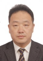 李勇鑫