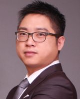 吴云友