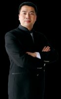 曾德君