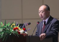 关彬