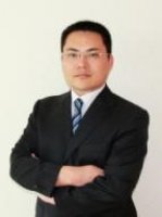 韩铁林