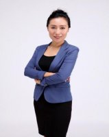 马冬玲