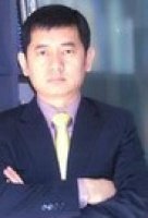 孟庆轩