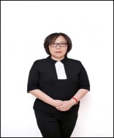 孙洁
