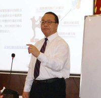 赵云龙